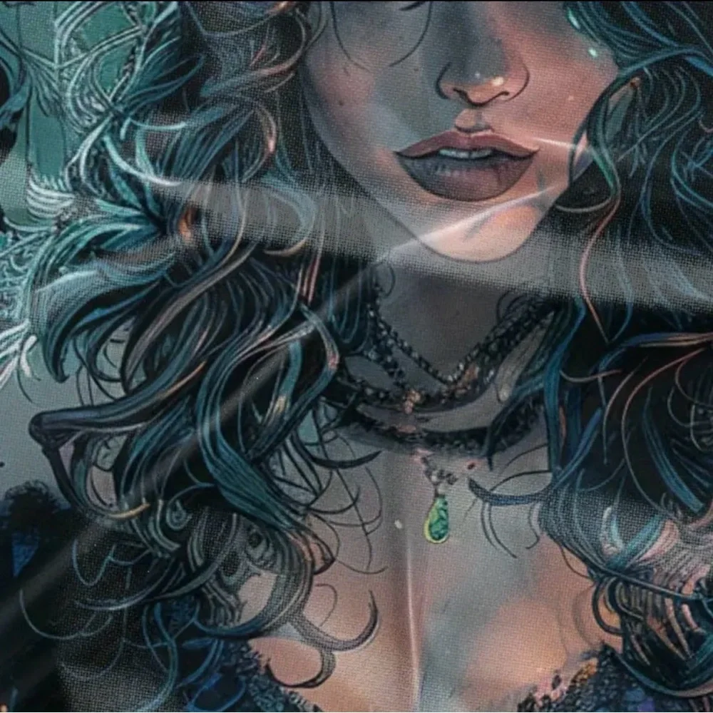 N/A exquisite halloween